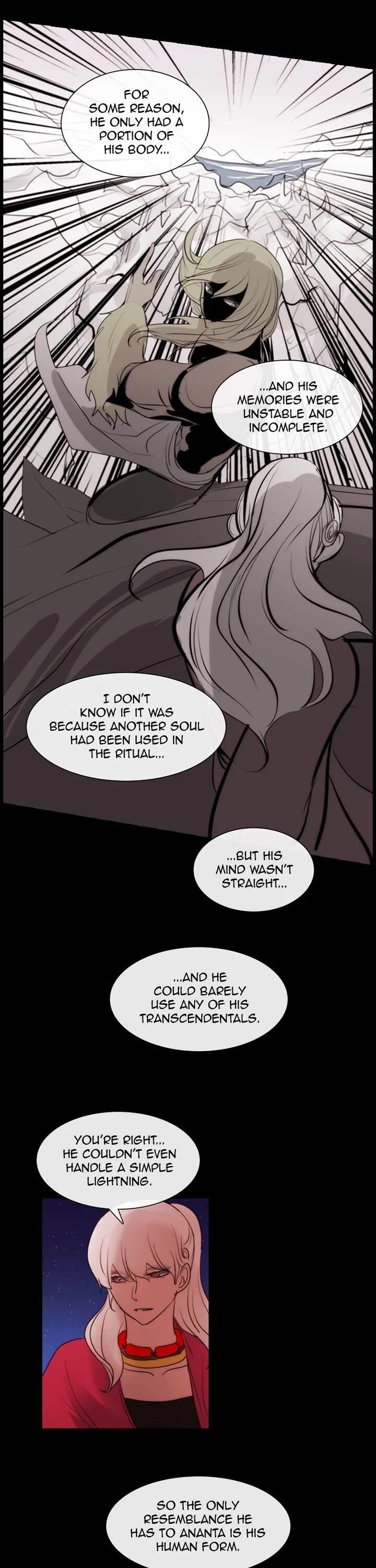 Kubera Chapter 686 Page 17