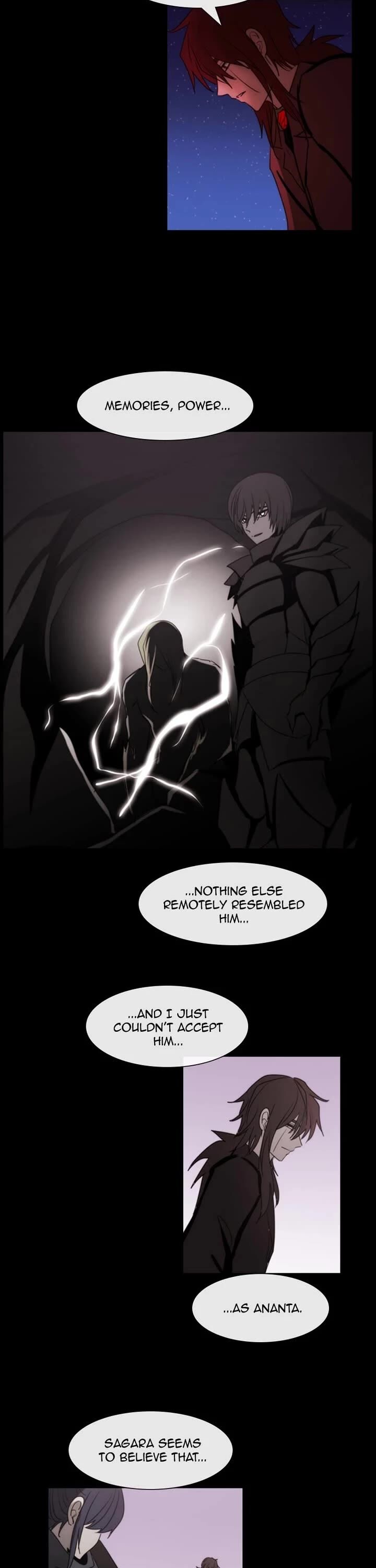 Kubera Chapter 686 Page 18