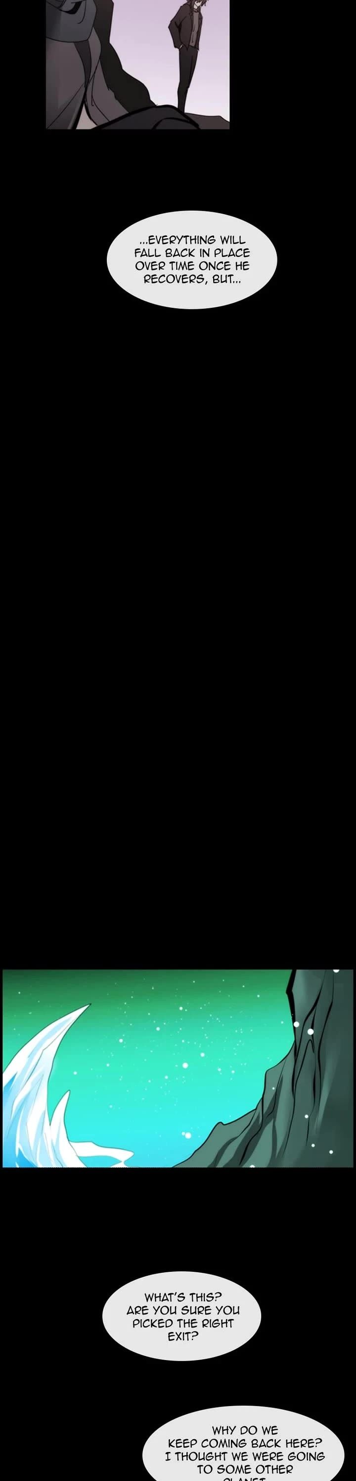 Kubera Chapter 686 Page 19