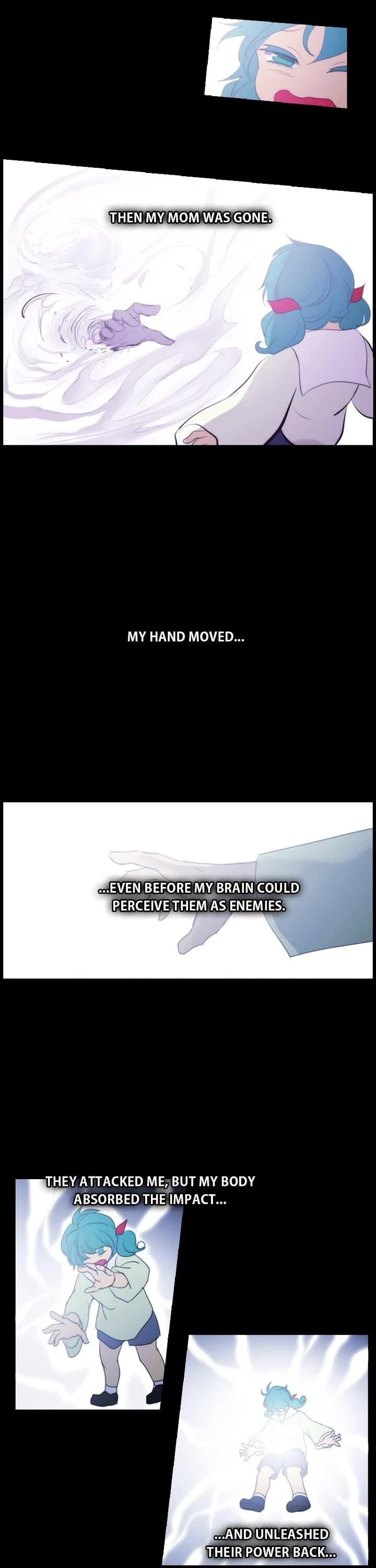 Kubera Chapter 686 Page 2