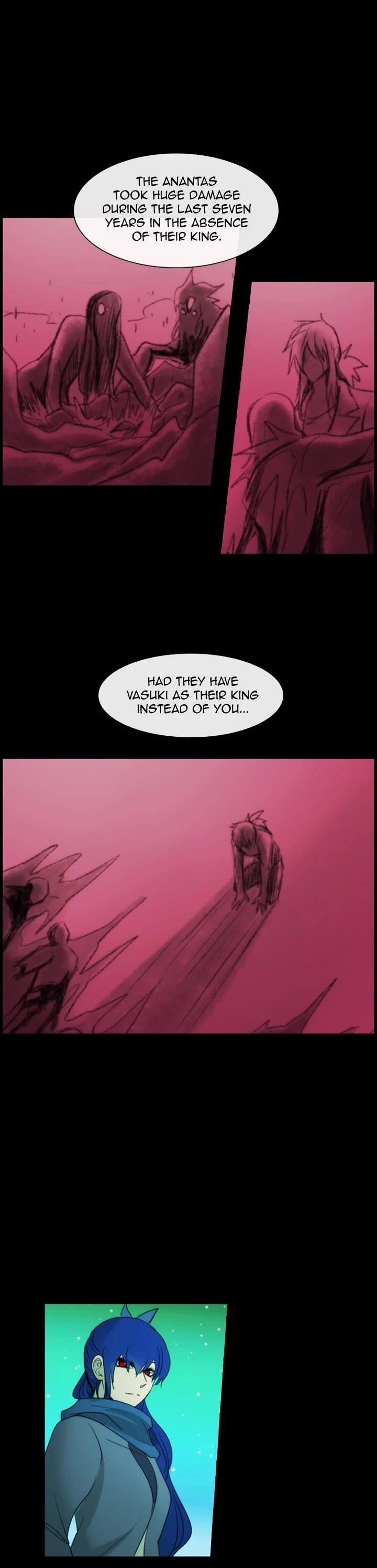 Kubera Chapter 686 Page 24