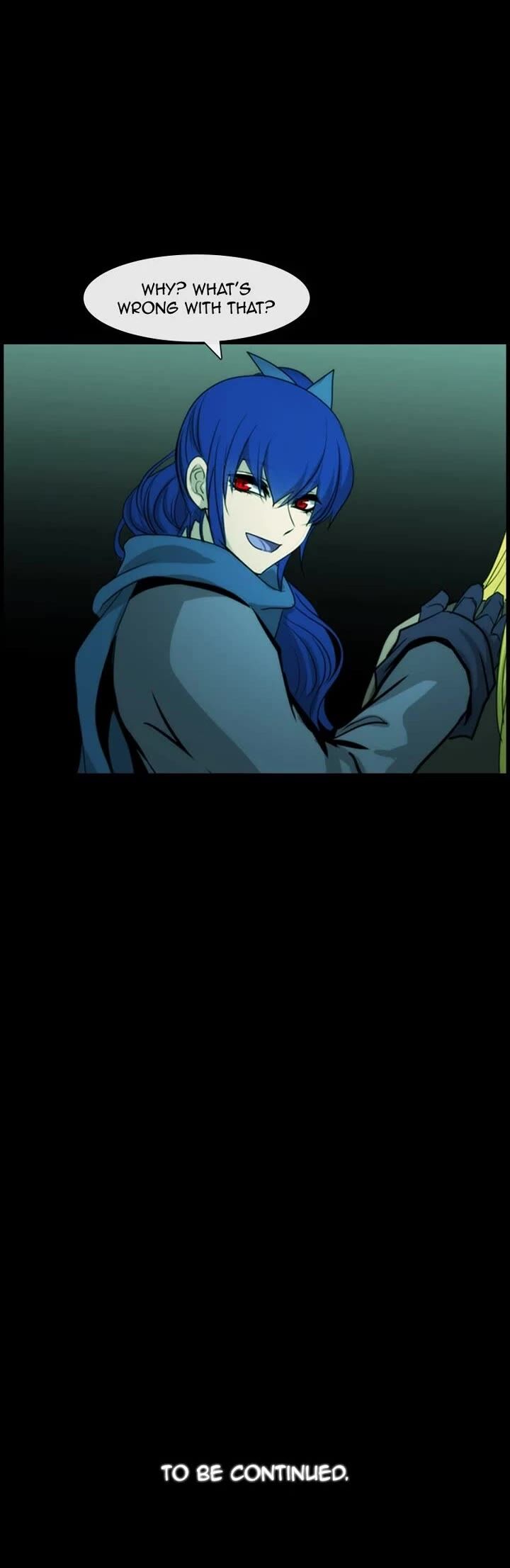 Kubera Chapter 686 Page 27