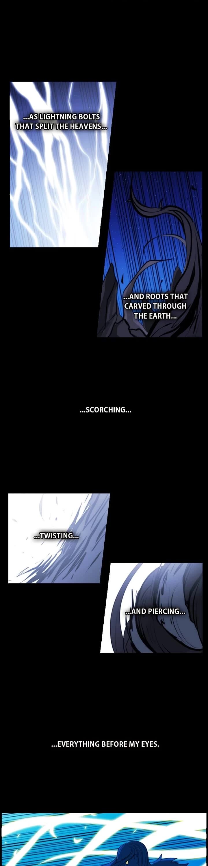 Kubera Chapter 686 Page 3