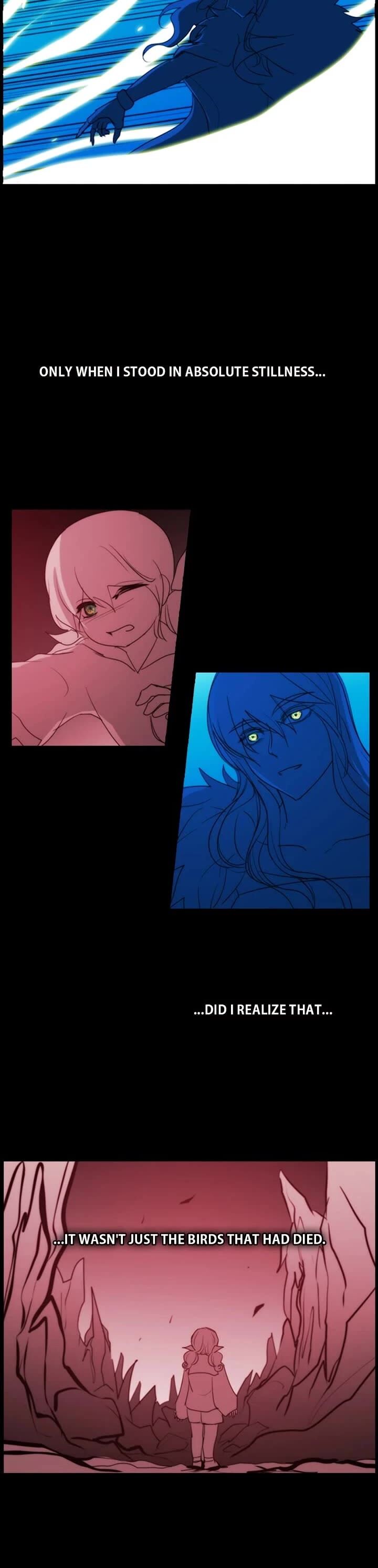 Kubera Chapter 686 Page 4