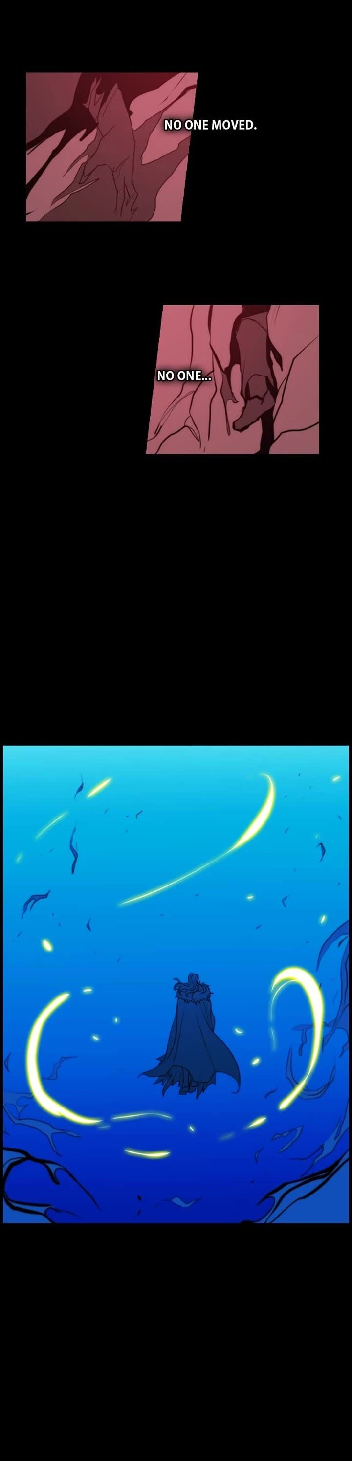 Kubera Chapter 686 Page 5