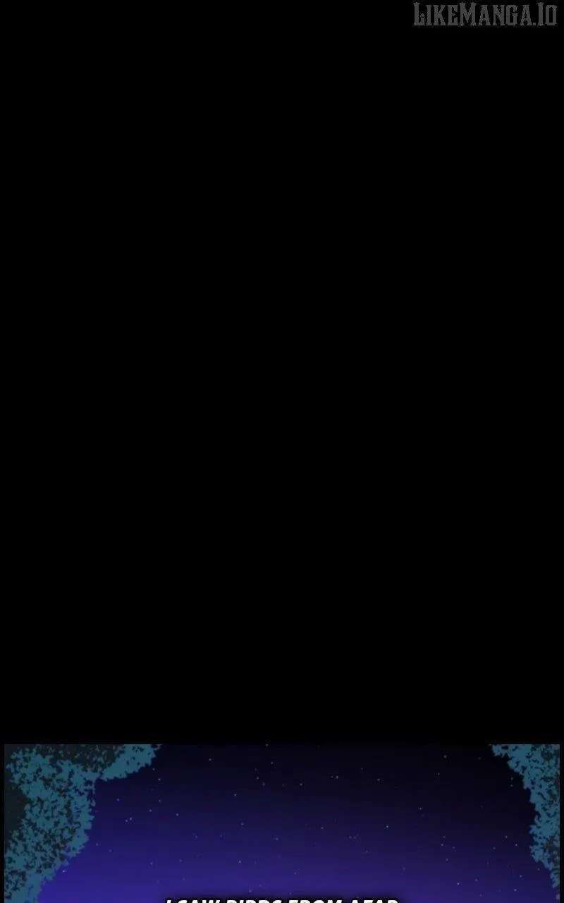 Kubera Chapter 687 Page 1