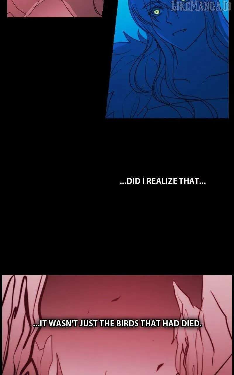 Kubera Chapter 687 Page 10