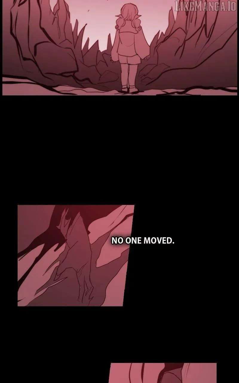 Kubera Chapter 687 Page 11