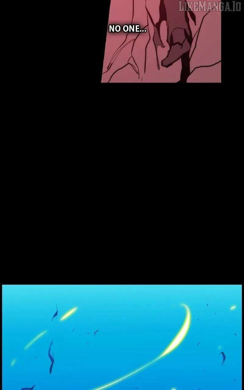 Kubera Chapter 687 Page 12