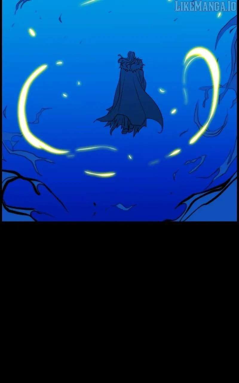 Kubera Chapter 687 Page 13