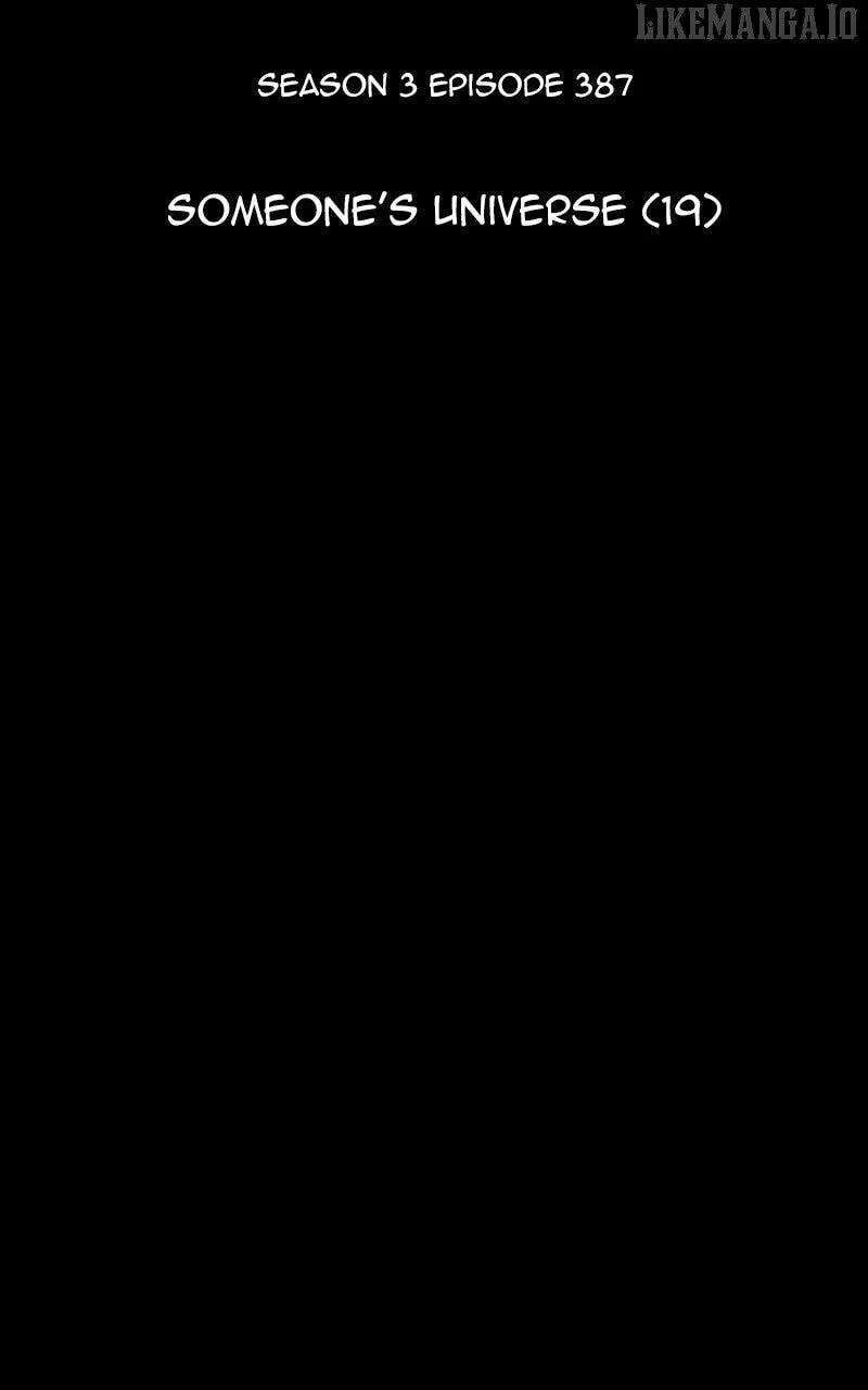 Kubera Chapter 687 Page 15