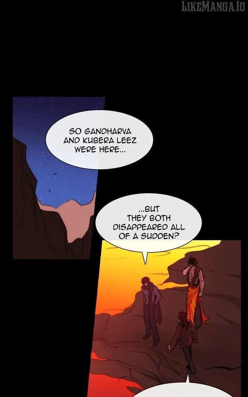 Kubera Chapter 687 Page 16