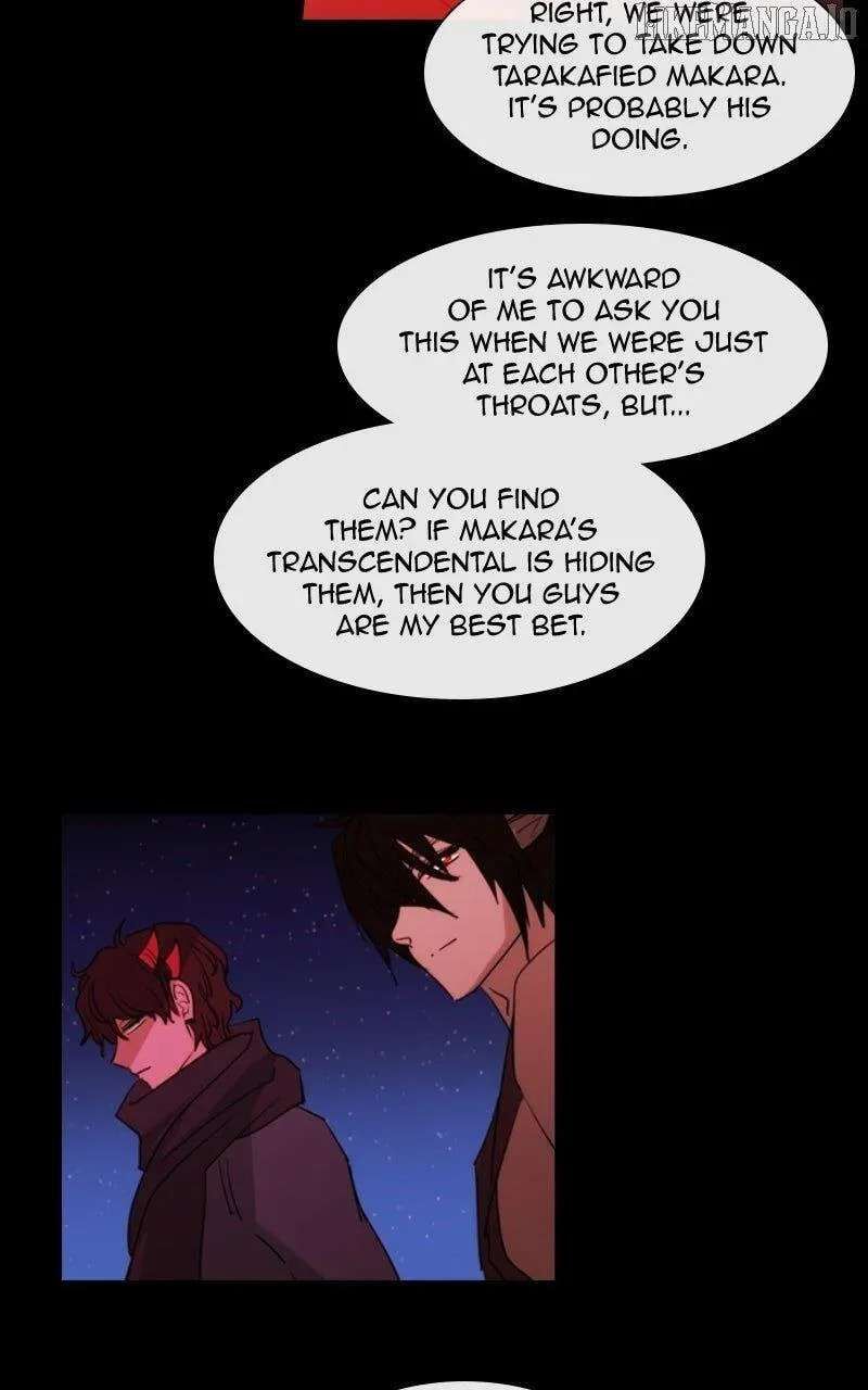 Kubera Chapter 687 Page 17