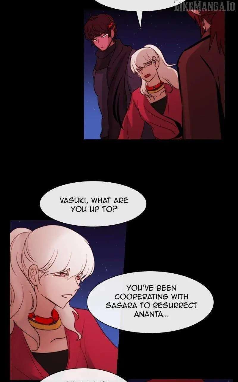 Kubera Chapter 687 Page 19