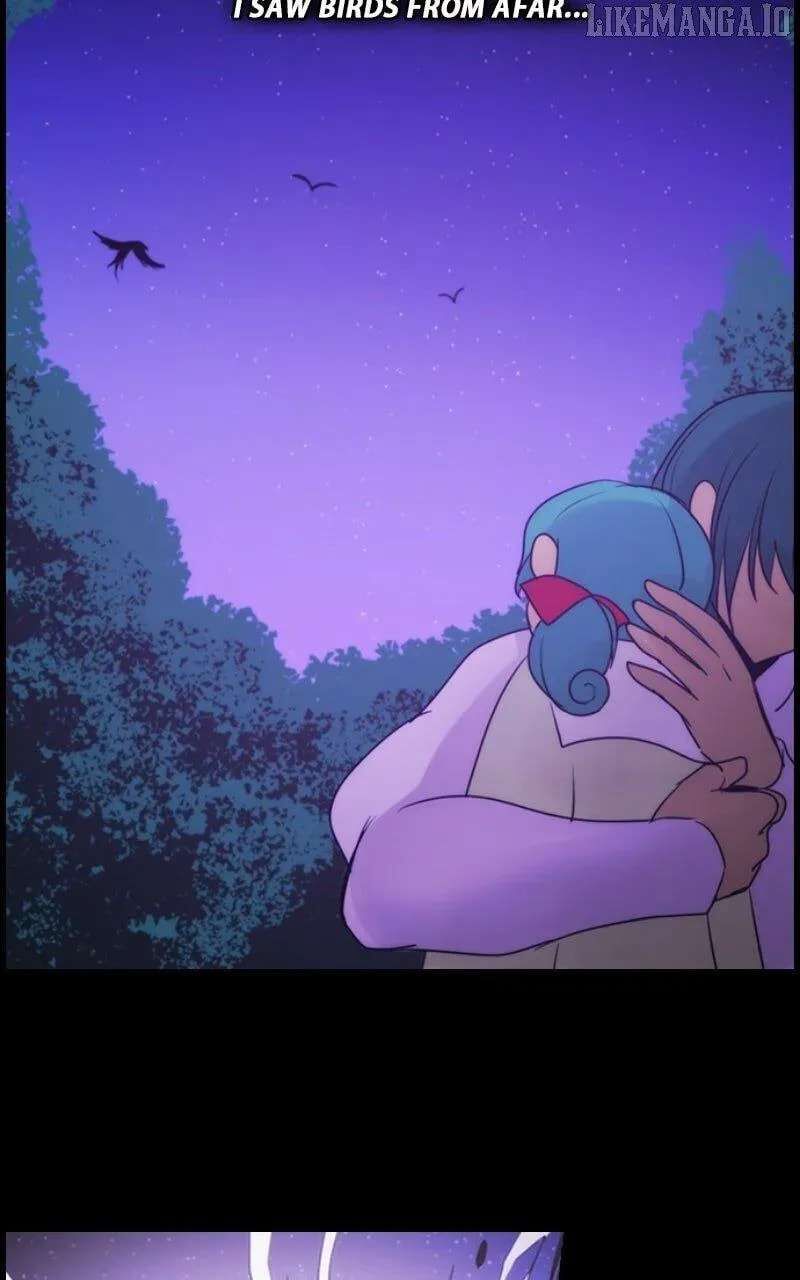 Kubera Chapter 687 Page 2