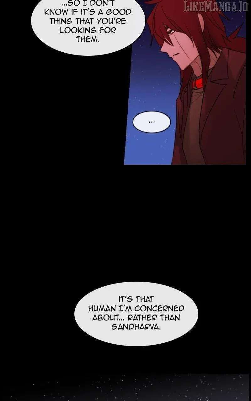 Kubera Chapter 687 Page 20