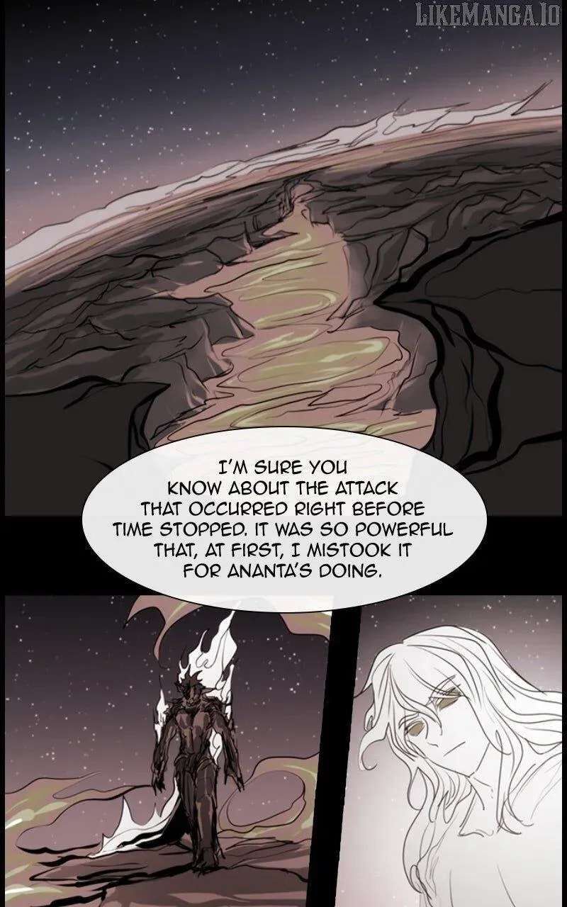 Kubera Chapter 687 Page 21