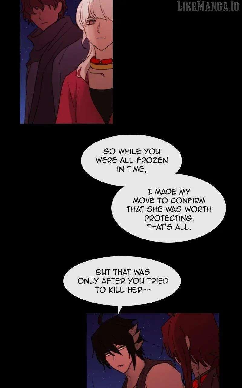 Kubera Chapter 687 Page 23