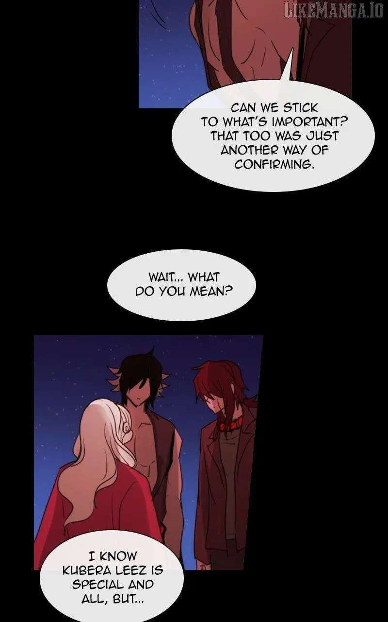 Kubera Chapter 687 Page 24