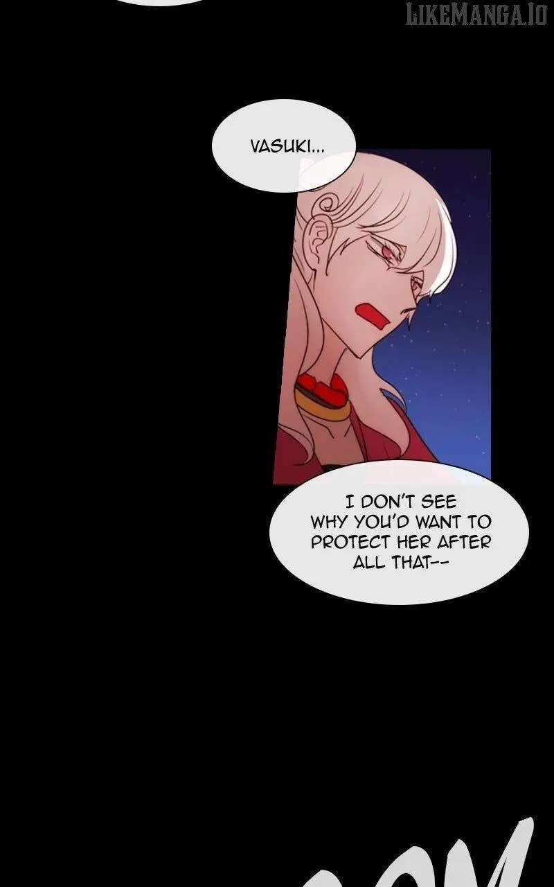 Kubera Chapter 687 Page 25