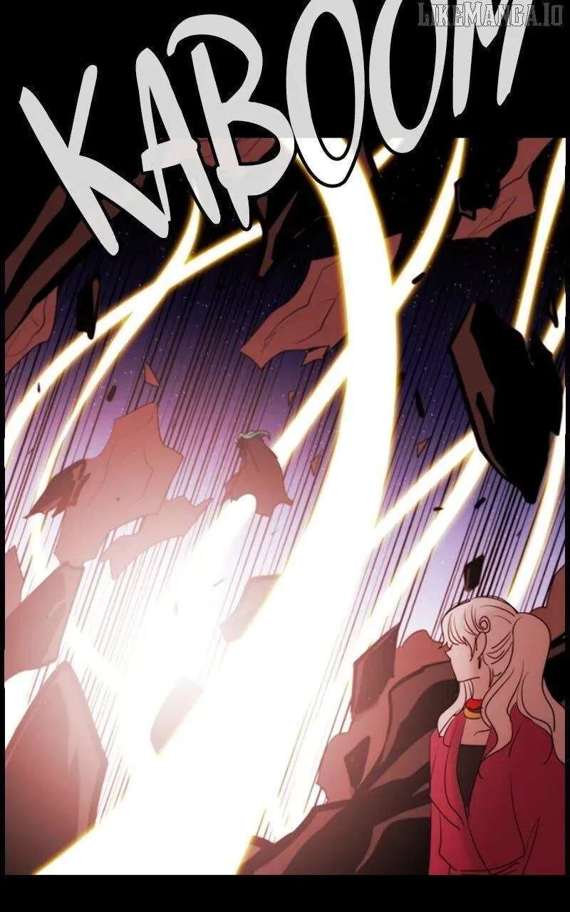 Kubera Chapter 687 Page 26