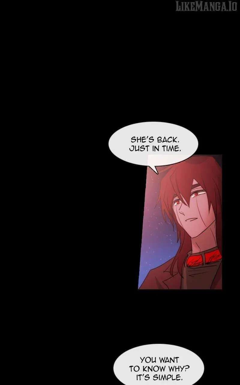 Kubera Chapter 687 Page 27