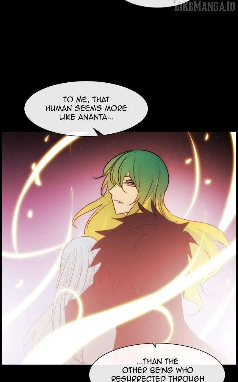 Kubera Chapter 687 Page 28