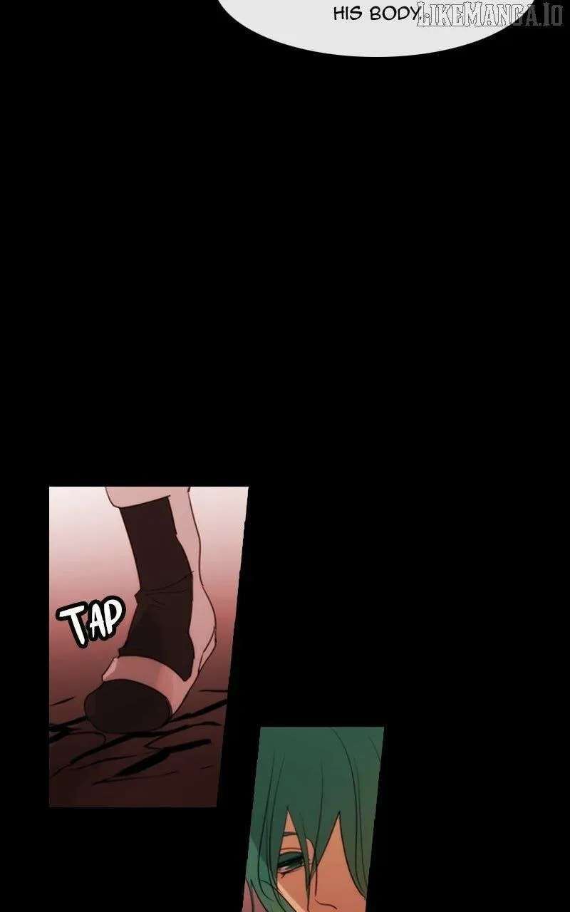 Kubera Chapter 687 Page 29