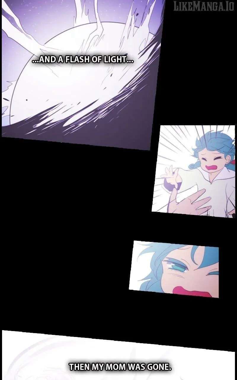 Kubera Chapter 687 Page 3