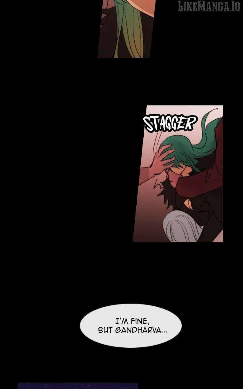 Kubera Chapter 687 Page 30