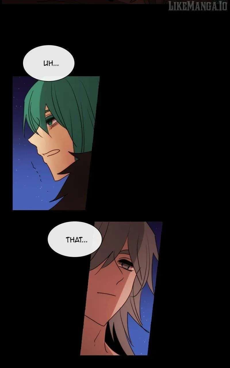 Kubera Chapter 687 Page 33