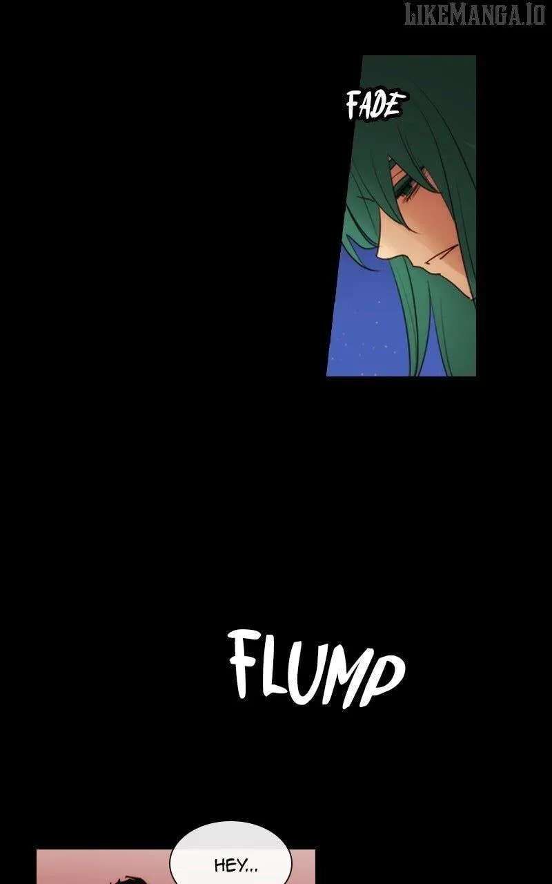 Kubera Chapter 687 Page 34