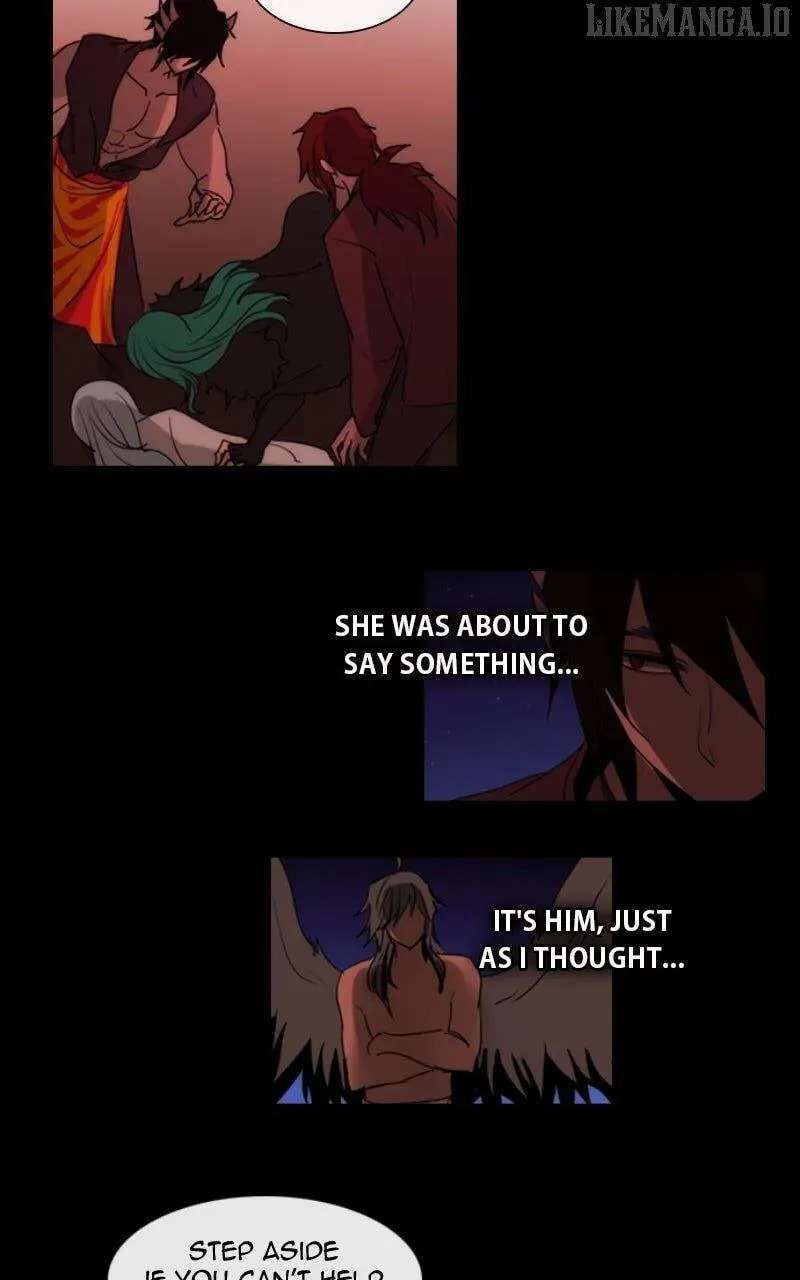 Kubera Chapter 687 Page 35