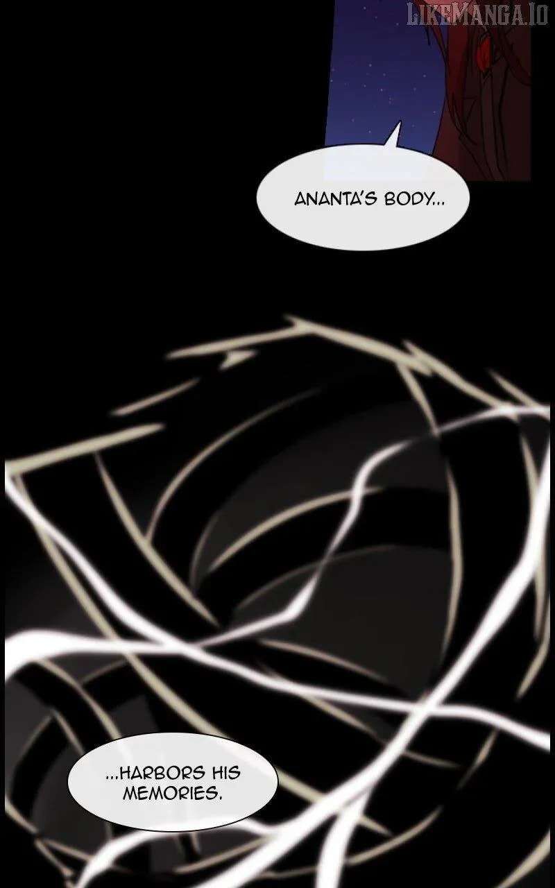 Kubera Chapter 687 Page 38