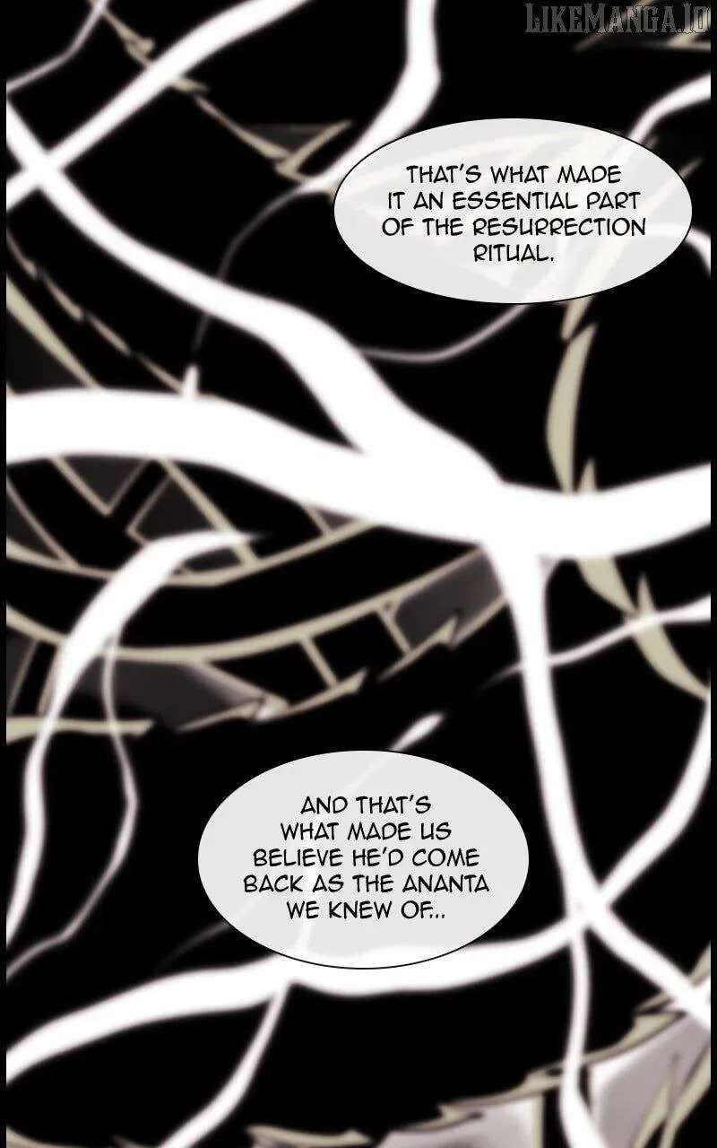 Kubera Chapter 687 Page 39