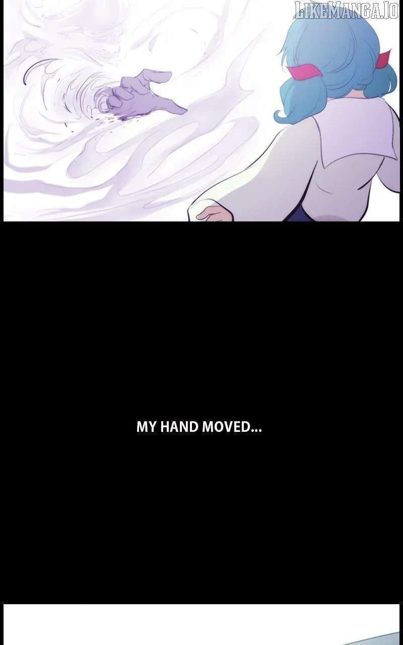 Kubera Chapter 687 Page 4