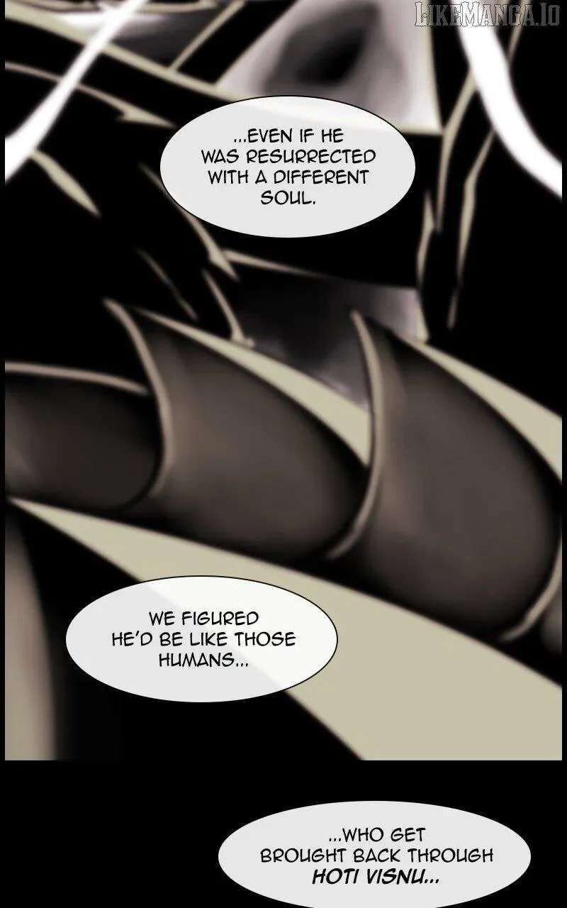 Kubera Chapter 687 Page 40