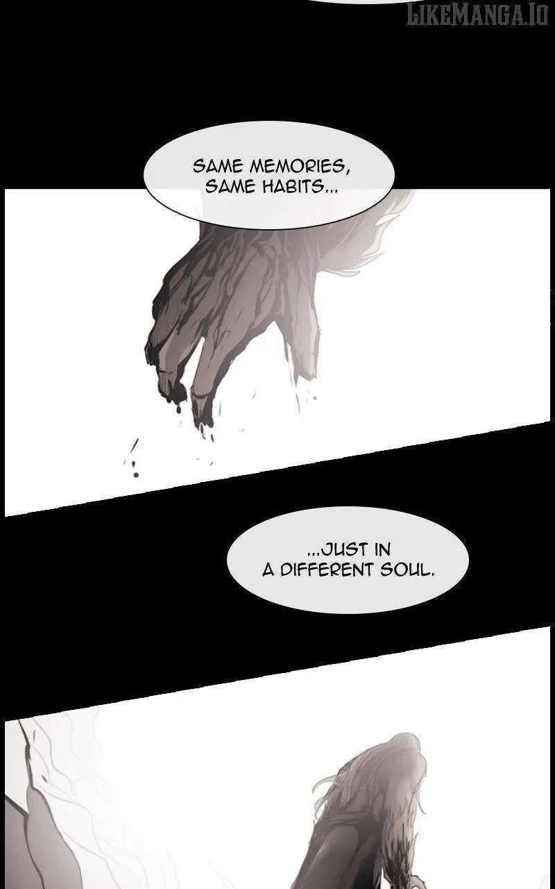Kubera Chapter 687 Page 41