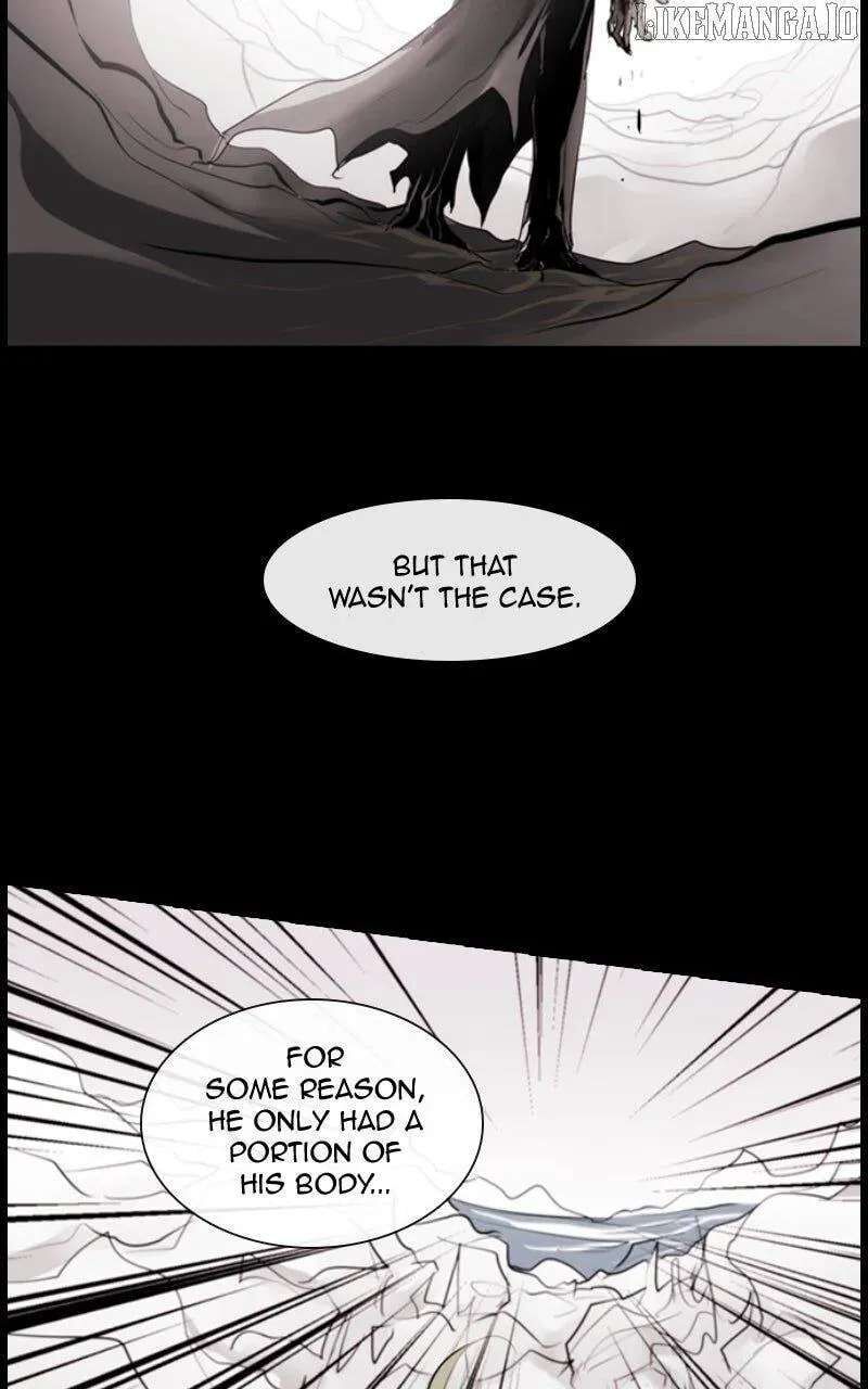 Kubera Chapter 687 Page 42