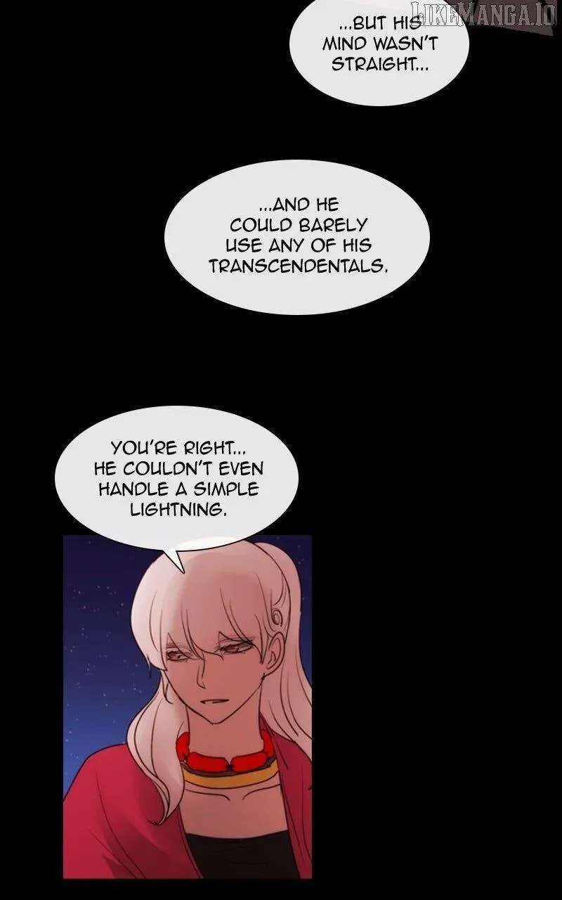 Kubera Chapter 687 Page 44