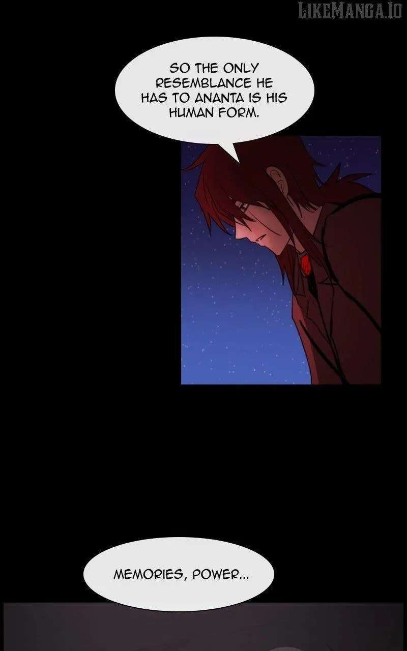 Kubera Chapter 687 Page 45