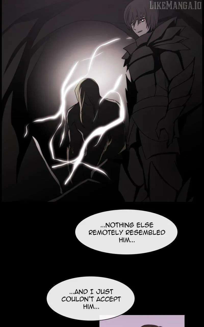 Kubera Chapter 687 Page 46