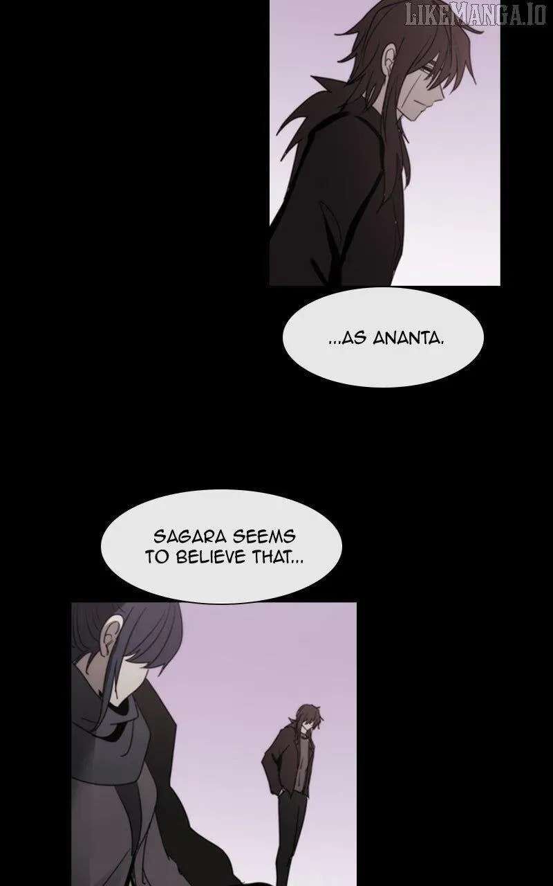 Kubera Chapter 687 Page 47