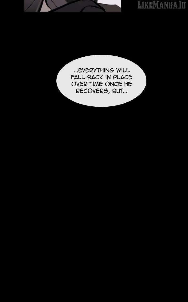 Kubera Chapter 687 Page 48