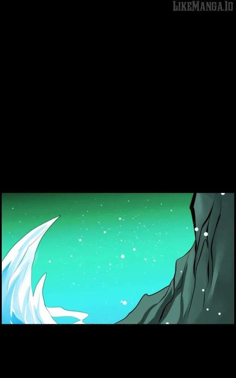 Kubera Chapter 687 Page 49