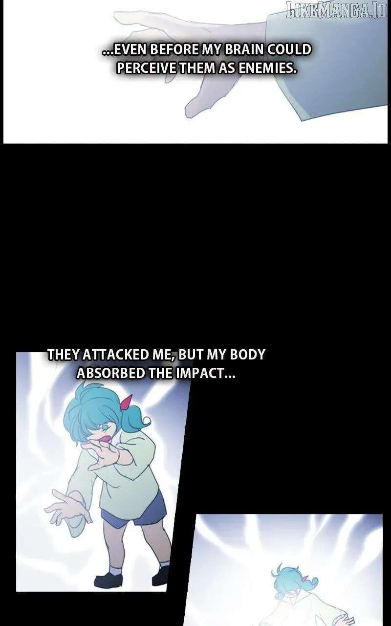 Kubera Chapter 687 Page 5