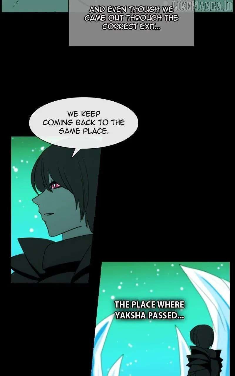 Kubera Chapter 687 Page 51