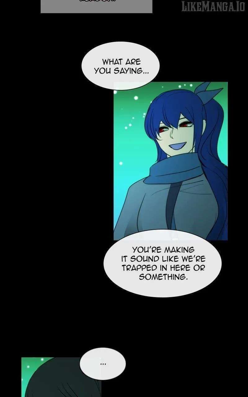 Kubera Chapter 687 Page 53