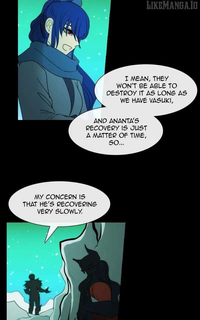 Kubera Chapter 687 Page 55