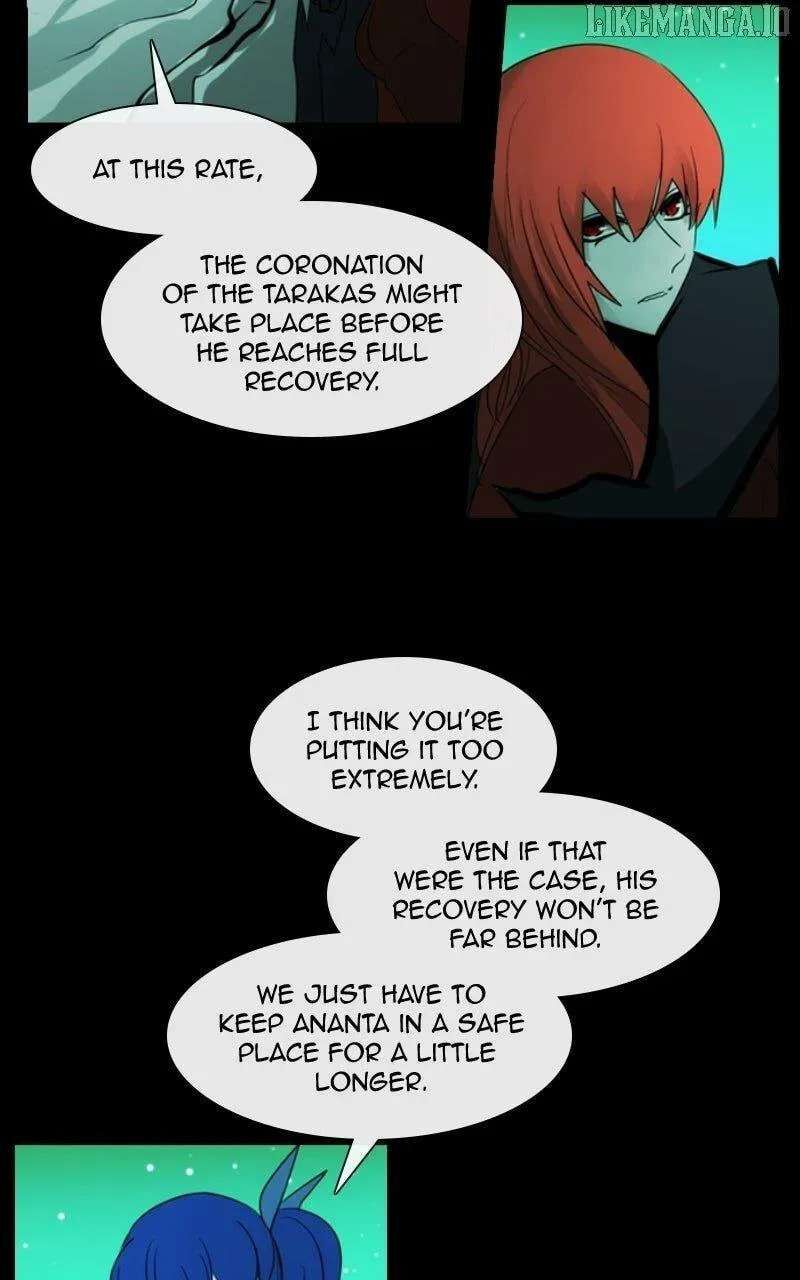 Kubera Chapter 687 Page 56